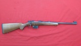 CZ 527 carbine 7.62 x 39 bolt rifle, tag#1682