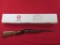 Ruger No. 1 - B .204 single shot drop down rifle - NIB~3206