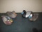 Victor Decoys~3215