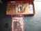 Vintage tackle, magazine, etc~3220