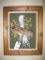 Grouse oil painting by Negaard~3225
