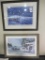 Redlin & Van Gilder prints~3226