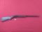 Bay State single 20 Ga ~3227