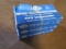 PPU Winchester, 243cal, 53 rds~3240