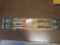 2-Boxes Beman ICS Hunter 400 carbon arrows~3245