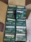 250rds 12ga 3