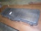 Browning Travel Vault 2 rifle gun case~3256