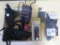 Misc holsters, headlamp~3259
