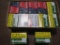 300rds 20ga 2 3/4