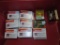 55rds 20ga rifled slugs, 25rds 20ga buckshot, & 25rds .410~3264