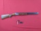 Ruger Red Label 12ga over under, 3