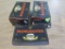 84rds 25-06 Rem 65gr ammo~3282