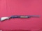 Mossberg 835 Ulti-Mag 12ga pump shotgun, up to 3 1/2