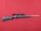 Remington 700 .221 Fireball bolt with Leupold VX-III 4.5-14 x 40mm scope, f