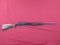 Winchester 12 16ga pump, 2 3/4