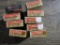 190 rds - Hornady 204 Ruger, 40gr~3333