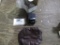 Sinclair 09-500 NT tool adjustable fixture~3343