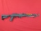 Norinco SKS 7.62x39 semi auto with Tapco stock, carbine~3352