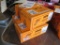 200 rds - .221Fireball ammo HSM, 37gr~3356
