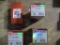 200 rds - Hornady 204 Ruger, 40gr~3358
