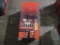500 rds - Hornady 17HMR, 20gr~3363