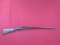 Crescent Crescentfire 16ga side by side with fiberoptic sight~3375