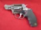 Taurus M731 .32H&R mag, stainless, ported, 6 shot, in factory box with keys