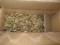 1000 rds - 9mm 115gr TMJ, reloads~3386