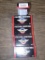 250 rds - Freedom Munition 9mm 115gr Hollow point~3398