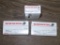 150 rds - Winchester 9mm, 115gr FMJ~3403