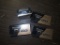 200 rds - Blazer 40 S&W, 165gr FMJ~3423