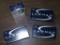 200 rds - Speer Lawman 40 S&W, 155gr TMJ~3427