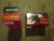 1000 rds - Federal 22LR -, 40gr~3445