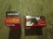 1000 rds - Federal 22LR -, 40gr~3446