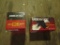 1000 rds - Federal 22LR -, 40gr~3447