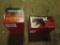 1000 rds - Federal 22LR -, 40gr~3448