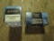 1000 rds - Federal 22LR -, 40gr~3449