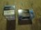 1000 rds - Federal 22LR -, 40gr~3452