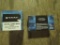 1000 rds - Federal 22LR -, 38gr~3454