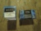 1000 rds - Federal 22LR -, 38gr~3455