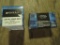 1000 rds - Federal 22LR -, 38gr~3457