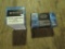1000 rds - Federal 22LR -, 38gr~3458