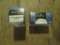 1000 rds - Federal 22LR -, 40gr~3459