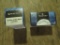 1000 rds - Federal 22LR -, 40gr~3461