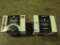 650 rds - Federal 22LR -, 40gr~3465