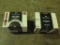 650 rds - Federal 22LR -, 40gr~3467