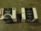 650 rds - Federal 22LR -, 40gr~3468