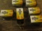 200 rds - .22TCM, 40gr (fits Armscor M1911 guns, #3656,3657,3658)~3476