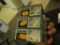 60 rds - Federal 243 WIN, 80gr~3485