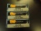 60 rds - Federal 270, 150gr~3488